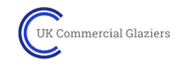 UK Commercial Glaziers
