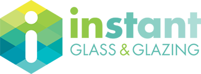 Instant Glass & Glazing