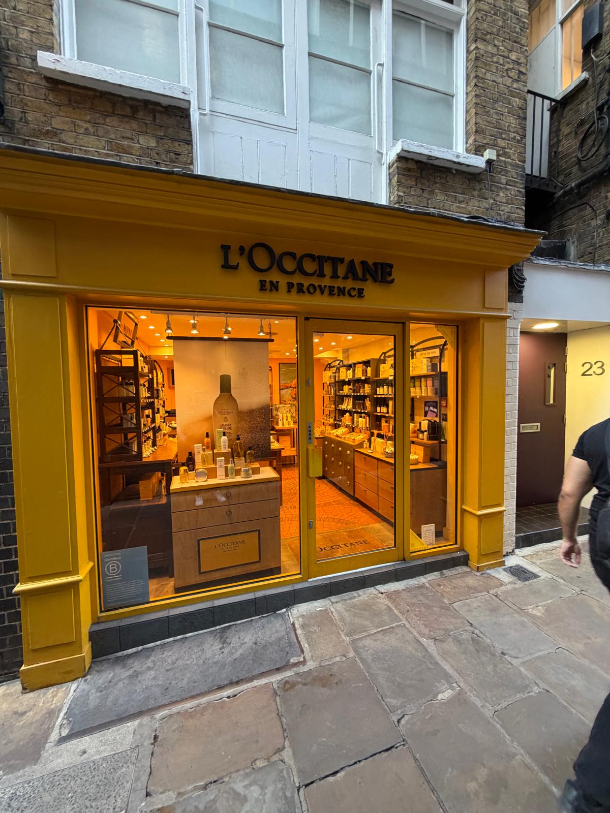 Planned commercial glazing project by UK Commercial Glaziers